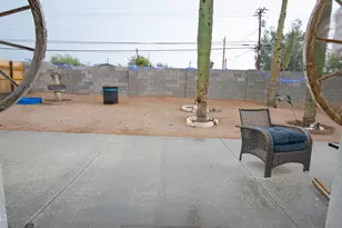 268 N Ocotillo Dr, Apache Junction, AZ 85120 - Photo 18