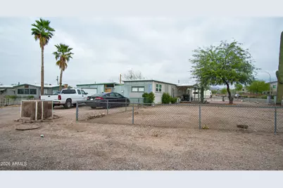 268 N Ocotillo Drive, Apache Junction, AZ 85120 - Photo 32