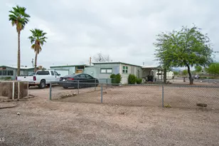 268 N Ocotillo Dr, Apache Junction, AZ 85120 - Photo 32