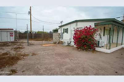 268 N Ocotillo Drive, Apache Junction, AZ 85120 - Photo 36