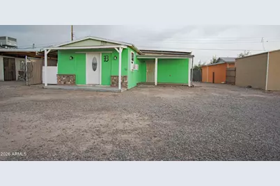 268 N Ocotillo Drive, Apache Junction, AZ 85120 - Photo 20