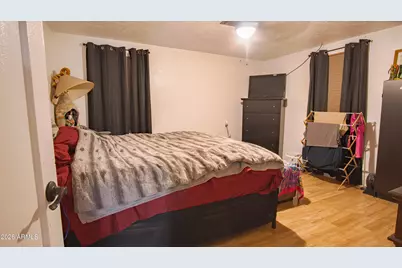 268 N Ocotillo Drive, Apache Junction, AZ 85120 - Photo 14