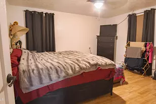 268 N Ocotillo Dr, Apache Junction, AZ 85120 - Photo 14