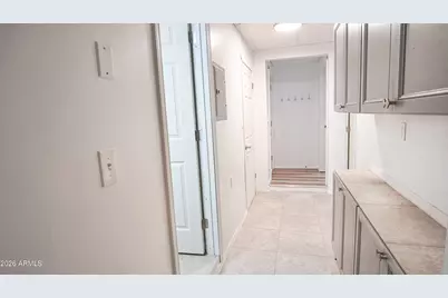 268 N Ocotillo Drive, Apache Junction, AZ 85120 - Photo 24