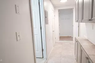 268 N Ocotillo Dr, Apache Junction, AZ 85120 - Photo 24