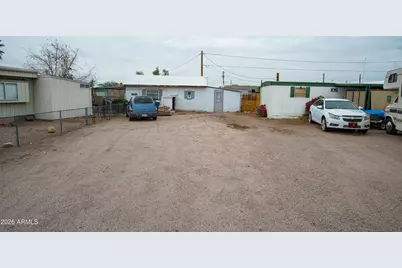 268 N Ocotillo Drive, Apache Junction, AZ 85120 - Photo 34