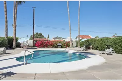 1030 E Bethany Home Road #6, Phoenix, AZ 85014 - Photo 12