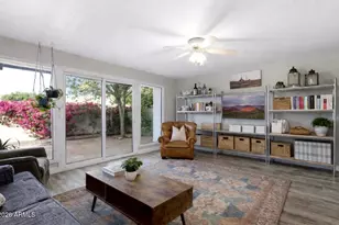 1030 E Bethany Home Rd, Phoenix, AZ 85014 - Photo 2