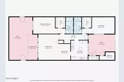 1030 E Bethany Home Road #6, Phoenix, AZ 85014 - Photo 14