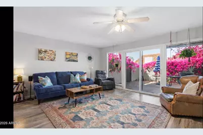 1030 E Bethany Home Road #6, Phoenix, AZ 85014 - Photo 2