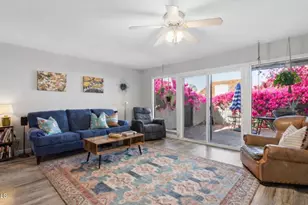 1030 E Bethany Home Rd, Phoenix, AZ 85014 - Photo 2