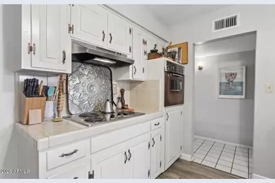 1030 E Bethany Home Road #6, Phoenix, AZ 85014 - Photo 4