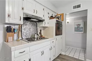 1030 E Bethany Home Rd, Phoenix, AZ 85014 - Photo 4