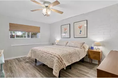 1030 E Bethany Home Road #6, Phoenix, AZ 85014 - Photo 6