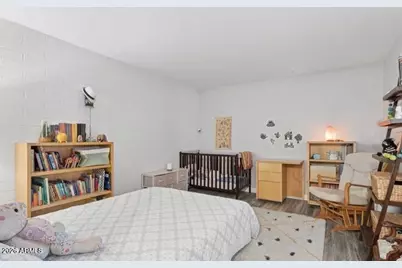 1030 E Bethany Home Road #6, Phoenix, AZ 85014 - Photo 8