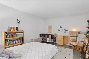 1030 E Bethany Home Rd, Phoenix, AZ 85014 - Photo 8