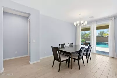 4886 N 182nd Lane, Goodyear, AZ 85395 - Photo 8