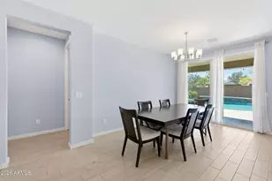 4886 N 182nd Ln, Goodyear, AZ 85395 - Photo 8