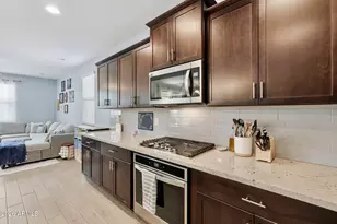 4886 N 182nd Ln, Goodyear, AZ 85395 - Photo 4