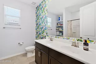 4886 N 182nd Ln, Goodyear, AZ 85395 - Photo 10