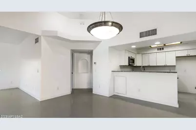 574 Duchess Drive, Sierra Vista, AZ 85635 - Photo 12