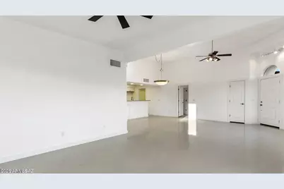 574 Duchess Drive, Sierra Vista, AZ 85635 - Photo 8