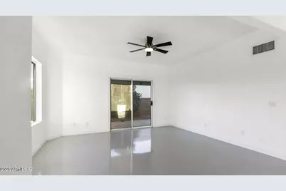 574 Duchess Drive, Sierra Vista, AZ 85635 - Photo 6