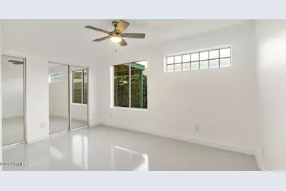 574 Duchess Drive, Sierra Vista, AZ 85635 - Photo 18