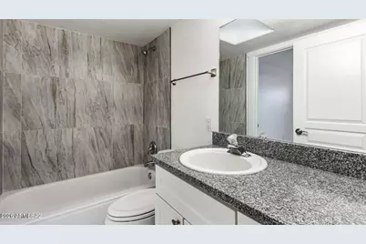 574 Duchess Drive, Sierra Vista, AZ 85635 - Photo 16