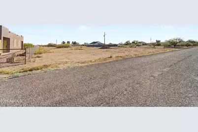 3025 W Paraiso Drive #40, Eloy, AZ 85131 - Photo 8