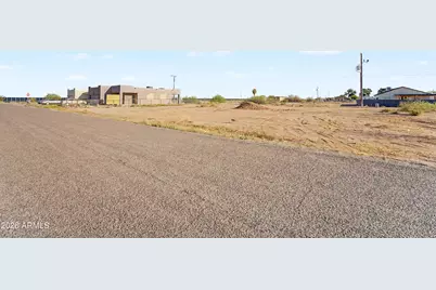 3025 W Paraiso Drive #40, Eloy, AZ 85131 - Photo 10