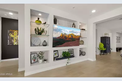 5957 E Salter Drive, Phoenix, AZ 85054 - Photo 16