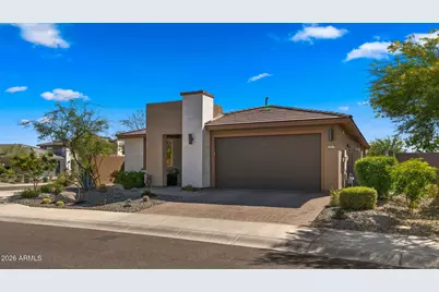 5957 E Salter Drive, Phoenix, AZ 85054 - Photo 2