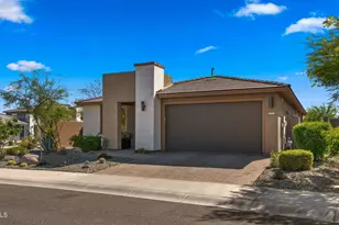 5957 E Salter Dr, Phoenix, AZ 85054 - Photo 2