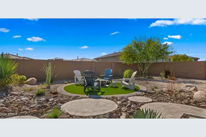 5957 E Salter Drive, Phoenix, AZ 85054 - Photo 32