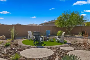 5957 E Salter Dr, Phoenix, AZ 85054 - Photo 32