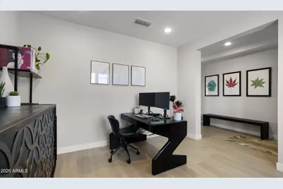 5957 E Salter Drive, Phoenix, AZ 85054 - Photo 8