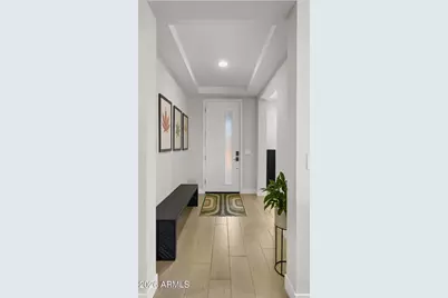 5957 E Salter Drive, Phoenix, AZ 85054 - Photo 6