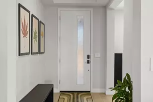 5957 E Salter Dr, Phoenix, AZ 85054 - Photo 6