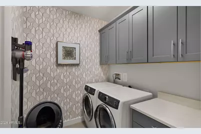 5957 E Salter Drive, Phoenix, AZ 85054 - Photo 26