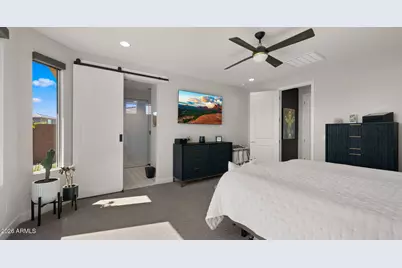 5957 E Salter Drive, Phoenix, AZ 85054 - Photo 18