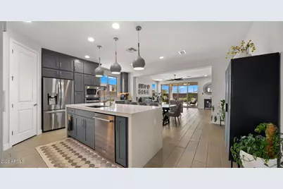 5957 E Salter Drive, Phoenix, AZ 85054 - Photo 4