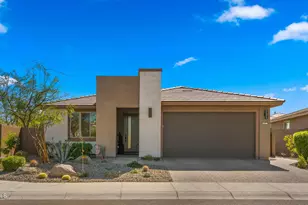 5957 E Salter Dr, Phoenix, AZ 85054 - Photo 1