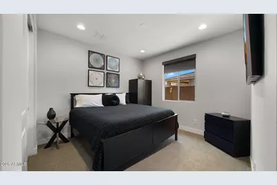 5957 E Salter Drive, Phoenix, AZ 85054 - Photo 22