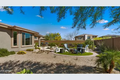 5957 E Salter Drive, Phoenix, AZ 85054 - Photo 34