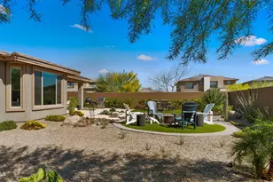 5957 E Salter Dr, Phoenix, AZ 85054 - Photo 34