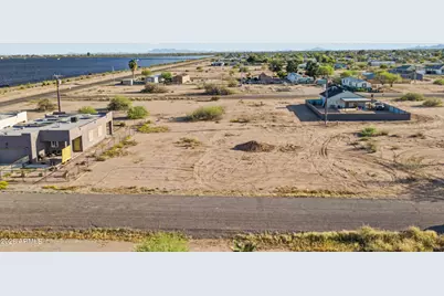 3035 W Paraiso Drive #39, Eloy, AZ 85131 - Photo 6