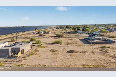 3035 W Paraiso Drive #39, Eloy, AZ 85131 - Photo 4