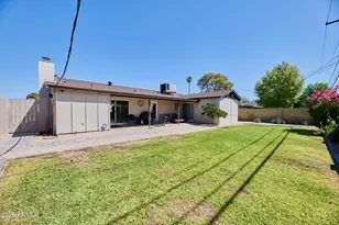 7319 E Roosevelt St, Scottsdale, AZ 85257 - Photo 28