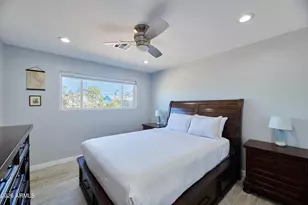 7319 E Roosevelt St, Scottsdale, AZ 85257 - Photo 16